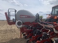 2023 Case IH 2130 Planter