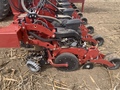 2023 Case IH 2130 Planter