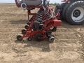 2023 Case IH 2130 Planter