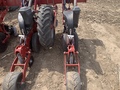 2023 Case IH 2130 Planter