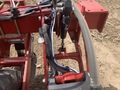 2023 Case IH 2130 Planter