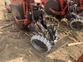 2023 Case IH 2130 Planter