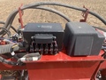 2023 Case IH 2130 Planter