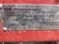 2023 Case IH 2130 Planter