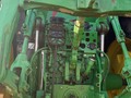 2018 John Deere 7210R Tractor