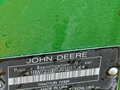2018 John Deere 7210R Tractor