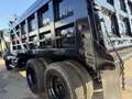 2005 Mack Granite CV713 Dump Trucks/Trailer