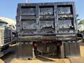 2005 Mack Granite CV713 Dump Trucks/Trailer