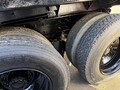 2005 Mack Granite CV713 Dump Trucks/Trailer