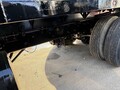 2005 Mack Granite CV713 Dump Trucks/Trailer
