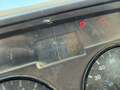 2005 Mack Granite CV713 Dump Trucks/Trailer