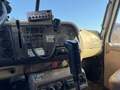 2005 Mack Granite CV713 Dump Trucks/Trailer