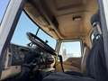 2005 Mack Granite CV713 Dump Trucks/Trailer
