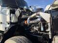 2005 Mack Granite CV713 Dump Trucks/Trailer