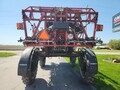 2009 Case IH SPX3320 Self-Propelled Sprayer