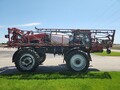 2009 Case IH SPX3320 Self-Propelled Sprayer