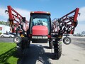 2009 Case IH SPX3320 Self-Propelled Sprayer