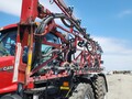 2009 Case IH SPX3320 Self-Propelled Sprayer