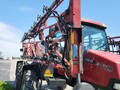 2009 Case IH SPX3320 Self-Propelled Sprayer