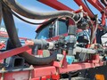 2009 Case IH SPX3320 Self-Propelled Sprayer