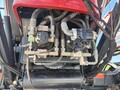 2009 Case IH SPX3320 Self-Propelled Sprayer