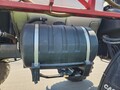 2009 Case IH SPX3320 Self-Propelled Sprayer