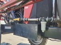 2009 Case IH SPX3320 Self-Propelled Sprayer