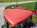 2009 Case IH SPX3320 Self-Propelled Sprayer