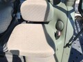 2009 Case IH SPX3320 Self-Propelled Sprayer