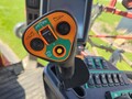 2009 Case IH SPX3320 Self-Propelled Sprayer