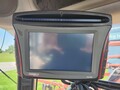 2009 Case IH SPX3320 Self-Propelled Sprayer