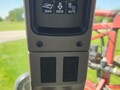 2009 Case IH SPX3320 Self-Propelled Sprayer