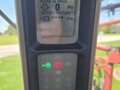 2009 Case IH SPX3320 Self-Propelled Sprayer