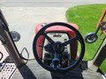 2009 Case IH SPX3320 Self-Propelled Sprayer