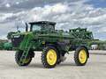 2014 John Deere R4030 Self-Propelled Sprayer