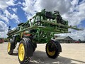 2014 John Deere R4030 Self-Propelled Sprayer