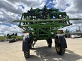 2014 John Deere R4030 Self-Propelled Sprayer