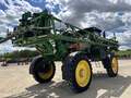 2014 John Deere R4030 Self-Propelled Sprayer
