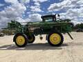 2014 John Deere R4030 Self-Propelled Sprayer