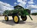 2014 John Deere R4030 Self-Propelled Sprayer