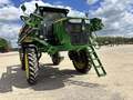 2014 John Deere R4030 Self-Propelled Sprayer