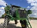 2014 John Deere R4030 Self-Propelled Sprayer