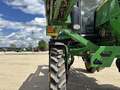 2014 John Deere R4030 Self-Propelled Sprayer