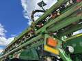 2014 John Deere R4030 Self-Propelled Sprayer