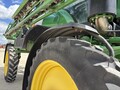 2014 John Deere R4030 Self-Propelled Sprayer