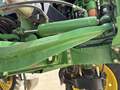 2014 John Deere R4030 Self-Propelled Sprayer