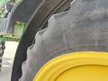 2014 John Deere R4030 Self-Propelled Sprayer