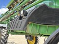 2014 John Deere R4030 Self-Propelled Sprayer