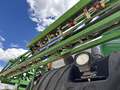 2014 John Deere R4030 Self-Propelled Sprayer