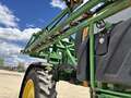 2014 John Deere R4030 Self-Propelled Sprayer
